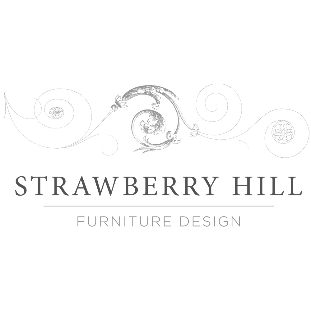 strawberry-hill-logo